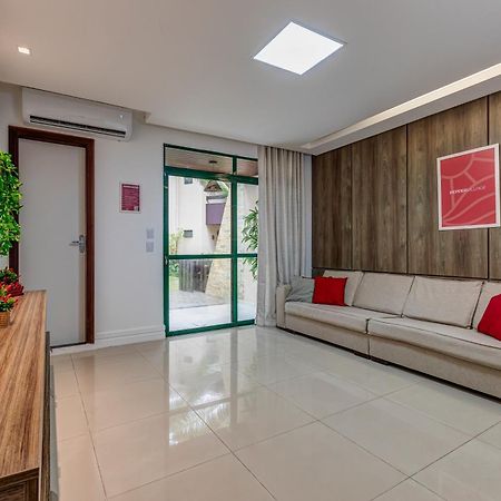 Pepper Village Ba Salvador Ngoại thất bức ảnh