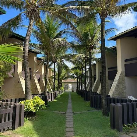 Pepper Village Ba Salvador Ngoại thất bức ảnh