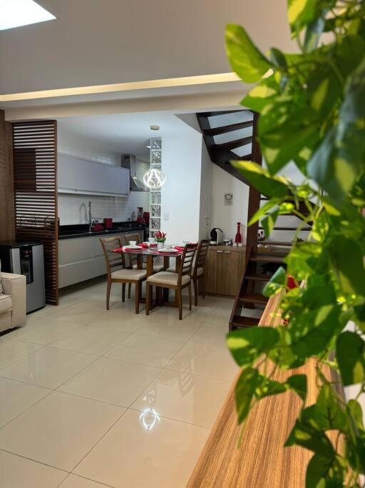 Pepper Village Ba Salvador Ngoại thất bức ảnh