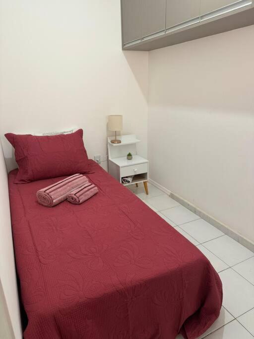 Pepper Village Ba Salvador Ngoại thất bức ảnh