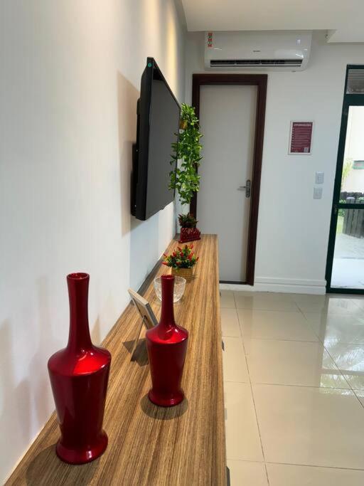 Pepper Village Ba Salvador Ngoại thất bức ảnh