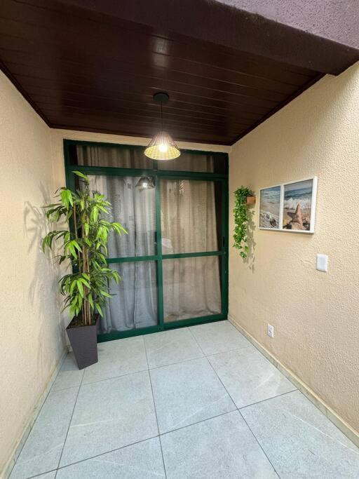 Pepper Village Ba Salvador Ngoại thất bức ảnh