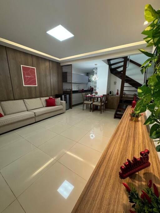 Pepper Village Ba Salvador Ngoại thất bức ảnh