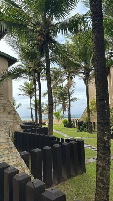 Pepper Village Ba Salvador Ngoại thất bức ảnh