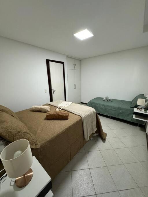 Pepper Village Ba Salvador Ngoại thất bức ảnh