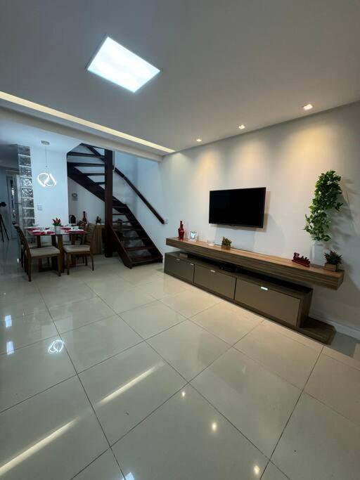 Pepper Village Ba Salvador Ngoại thất bức ảnh