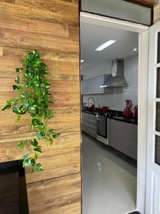 Pepper Village Ba Salvador Ngoại thất bức ảnh