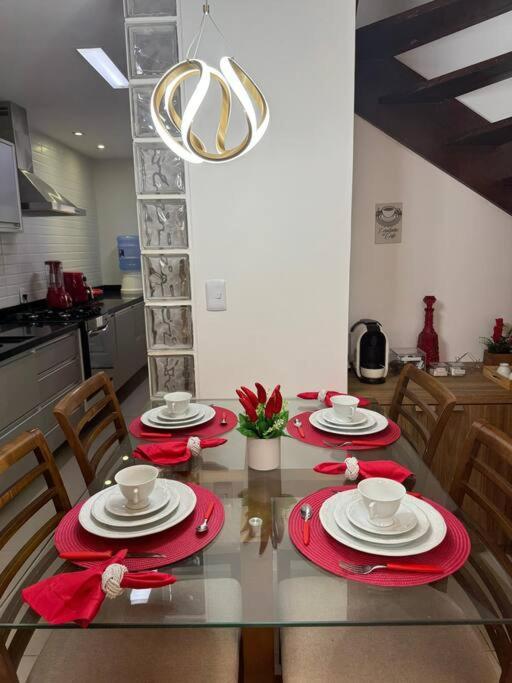 Pepper Village Ba Salvador Ngoại thất bức ảnh
