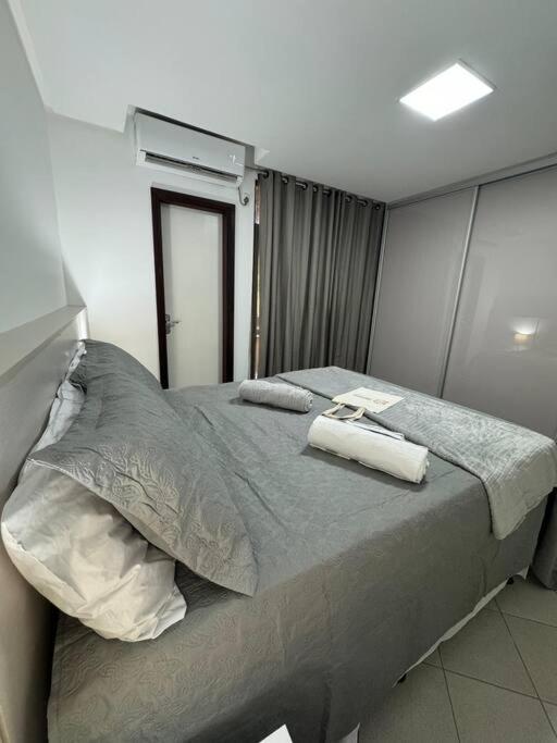 Pepper Village Ba Salvador Ngoại thất bức ảnh
