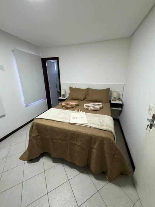 Pepper Village Ba Salvador Ngoại thất bức ảnh