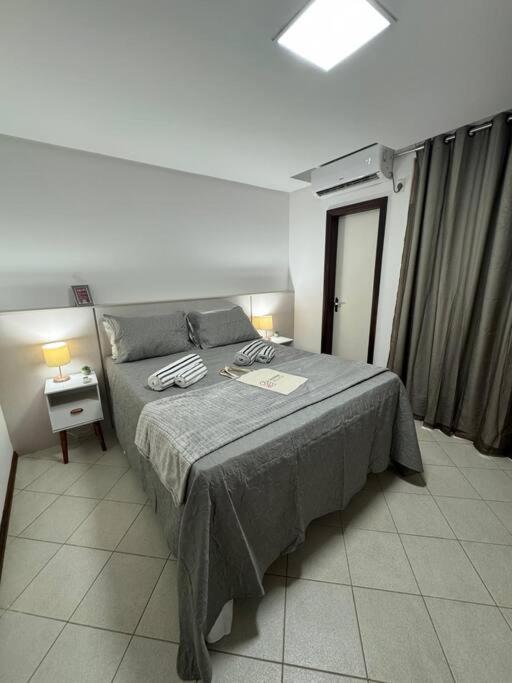 Pepper Village Ba Salvador Ngoại thất bức ảnh