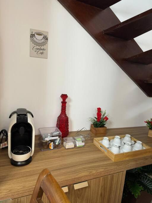 Pepper Village Ba Salvador Ngoại thất bức ảnh