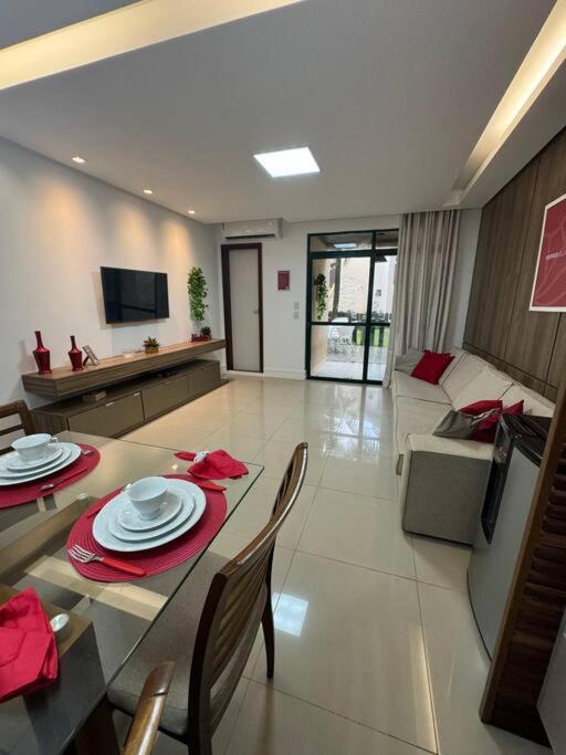 Pepper Village Ba Salvador Ngoại thất bức ảnh