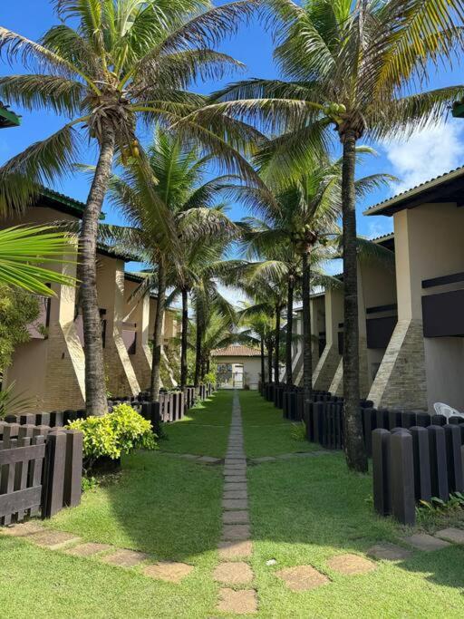 Pepper Village Ba Salvador Ngoại thất bức ảnh
